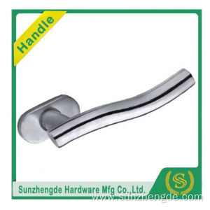 BTB SWH107 Plastic Stainless Steel Door Handle For The Window Glass